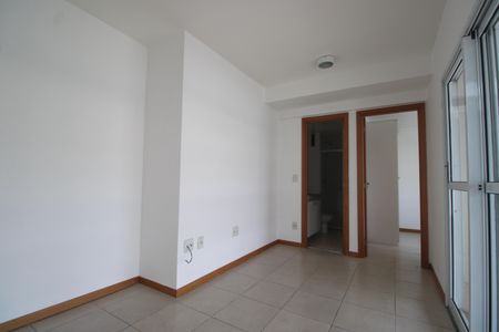 Apartamento para alugar com 120m², 3 quartos e 2 vagasTerraço - Sala