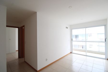 Apartamento para alugar com 120m², 3 quartos e 2 vagasSala