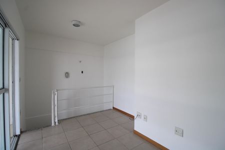 Apartamento para alugar com 120m², 3 quartos e 2 vagasTerraço - Sala