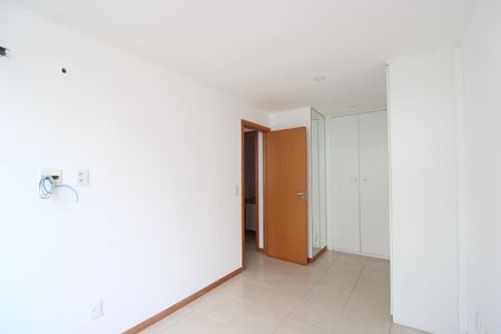 Apartamento para alugar com 120m², 3 quartos e 2 vagasQuarto 2