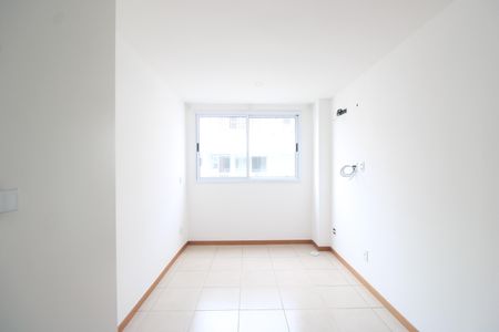 Apartamento para alugar com 120m², 3 quartos e 2 vagasQuarto 2