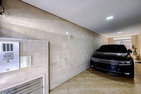 Casa à venda com 217m², 3 quartos e sem vagaGaragem