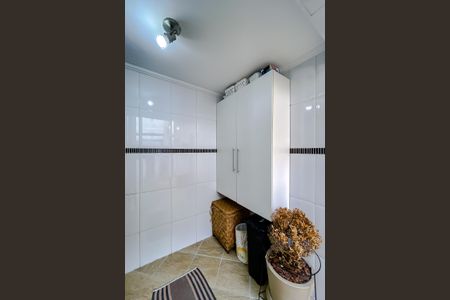 Casa à venda com 217m², 3 quartos e sem vagaÁrea comum