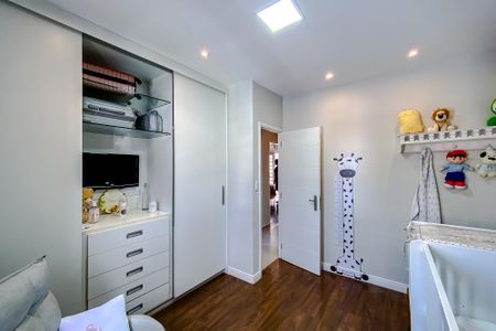 Casa à venda com 217m², 3 quartos e sem vagaQuarto 3