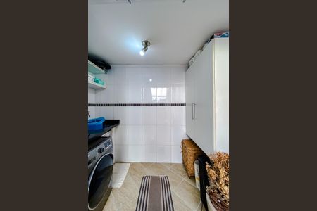 Casa à venda com 217m², 3 quartos e sem vagaÁrea comum