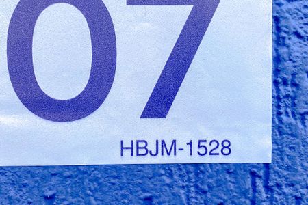 Casa à venda com 217m², 3 quartos e sem vaga Casa à venda com 217m², 3 quartos e sem vagaHBJM-1528