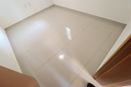 Apartamento para alugar com 80m², 3 quartos e 2 vagasQuarto 1 