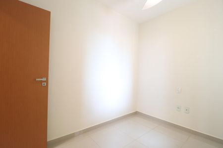Apartamento para alugar com 80m², 3 quartos e 2 vagasQuarto 1 