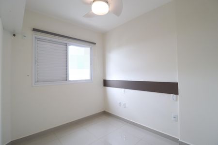 Apartamento para alugar com 80m², 3 quartos e 2 vagasQuarto 3 - Suíte