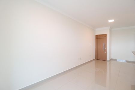 Apartamento para alugar com 80m², 3 quartos e 2 vagasSala