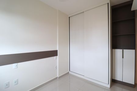 Apartamento para alugar com 80m², 3 quartos e 2 vagasQuarto 3 - Suíte