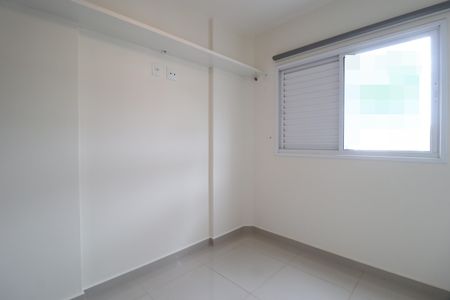 Apartamento para alugar com 80m², 3 quartos e 2 vagasQuarto 3 - Suíte