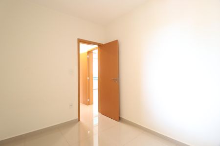 Apartamento para alugar com 80m², 3 quartos e 2 vagasQuarto 1 