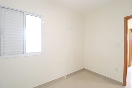 Apartamento para alugar com 80m², 3 quartos e 2 vagasQuarto 1 