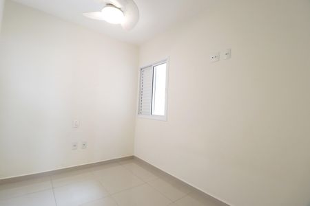 Apartamento para alugar com 80m², 3 quartos e 2 vagasQuarto 1 