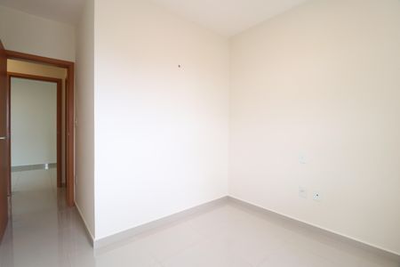 Apartamento para alugar com 80m², 3 quartos e 2 vagasQuarto 2