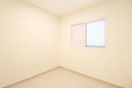 Apartamento para alugar com 80m², 3 quartos e 2 vagasQuarto 2