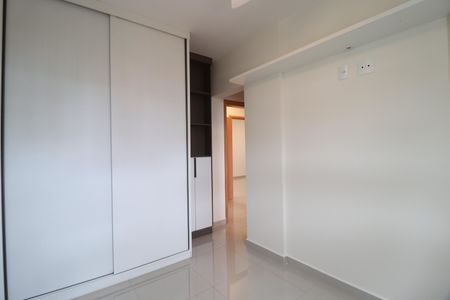 Apartamento para alugar com 80m², 3 quartos e 2 vagasQuarto 3 - Suíte