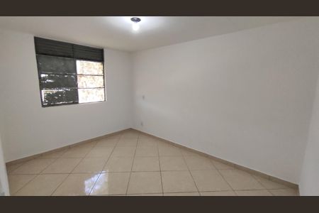 Quarto de apartamento para alugar com 2 quartos, 60m² em Campo Grande, Rio de Janeiro