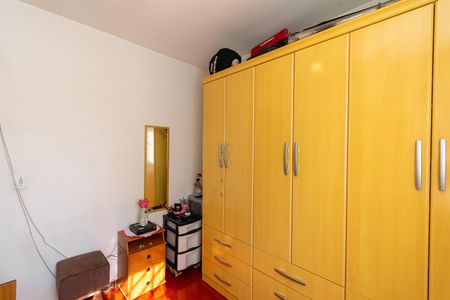 Casa à venda com 120m², 3 quartos e 2 vagasQuarto 1