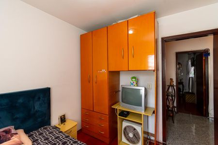 Casa à venda com 120m², 3 quartos e 2 vagasQuarto 2