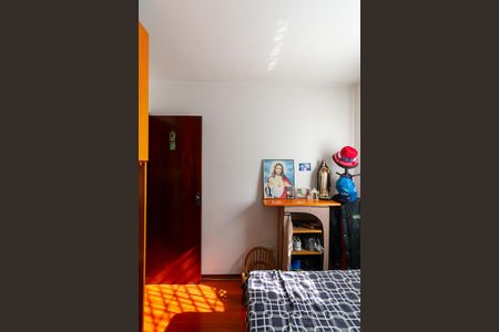 Casa à venda com 120m², 3 quartos e 2 vagasQuarto 2