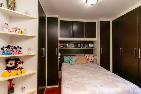 Casa à venda com 120m², 3 quartos e 2 vagasSuíte