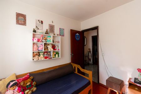 Casa à venda com 120m², 3 quartos e 2 vagasQuarto 1