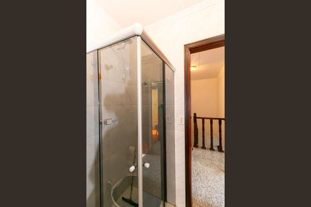 Casa à venda com 120m², 3 quartos e 2 vagasBanheiro 2