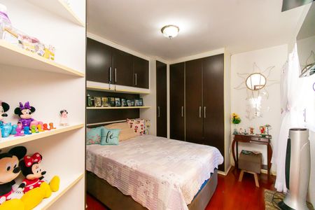 Casa à venda com 120m², 3 quartos e 2 vagasSuíte