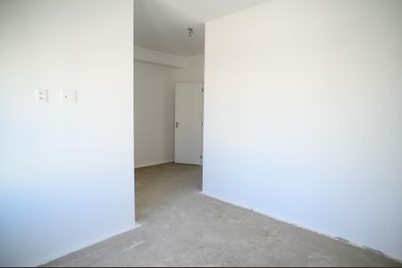 Apartamento à venda com 132m², 3 quartos e 2 vagas Apartamento à venda com 132m², 3 quartos e 2 vagasQuarto 3 - Suite