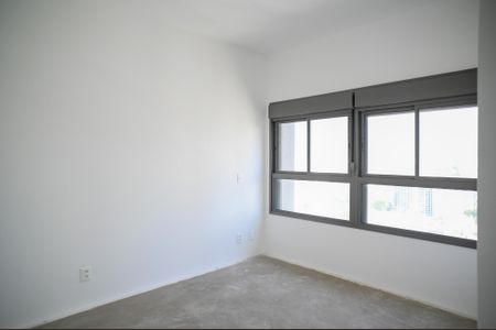 Apartamento à venda com 132m², 3 quartos e 2 vagas Apartamento à venda com 132m², 3 quartos e 2 vagasQuarto 3 - Suite