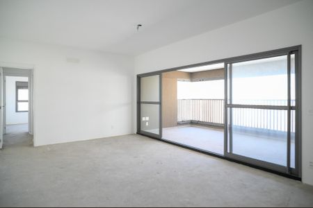 Apartamento à venda com 132m², 3 quartos e 2 vagas Apartamento à venda com 132m², 3 quartos e 2 vagasSala