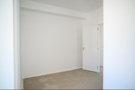 Apartamento à venda com 132m², 3 quartos e 2 vagas Apartamento à venda com 132m², 3 quartos e 2 vagasQuarto 3 - Suite