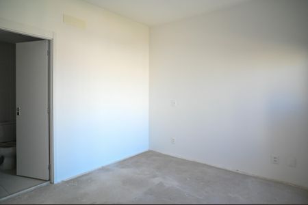 Apartamento à venda com 132m², 3 quartos e 2 vagas Apartamento à venda com 132m², 3 quartos e 2 vagasQuarto 1 - Suite