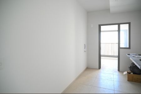 Apartamento à venda com 132m², 3 quartos e 2 vagas Apartamento à venda com 132m², 3 quartos e 2 vagasCozinha