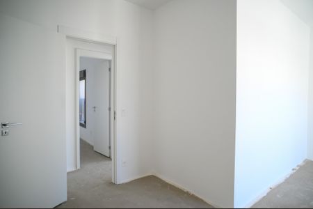 Apartamento à venda com 132m², 3 quartos e 2 vagas Apartamento à venda com 132m², 3 quartos e 2 vagasQuarto 3 - Suite