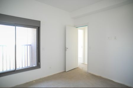 Apartamento à venda com 132m², 3 quartos e 2 vagas Apartamento à venda com 132m², 3 quartos e 2 vagasQuarto 1 - Suite