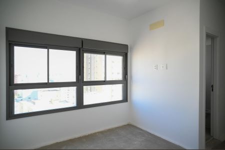 Apartamento à venda com 132m², 3 quartos e 2 vagas Apartamento à venda com 132m², 3 quartos e 2 vagasQuarto 3 - Suite