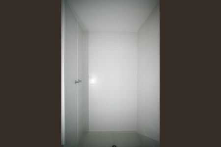 Apartamento à venda com 132m², 3 quartos e 2 vagas Apartamento à venda com 132m², 3 quartos e 2 vagasBanheiro Quarto 1 - Suite