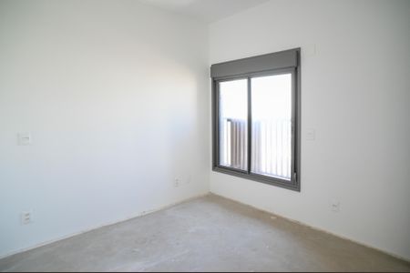 Apartamento à venda com 132m², 3 quartos e 2 vagas Apartamento à venda com 132m², 3 quartos e 2 vagasQuarto 1 - Suite