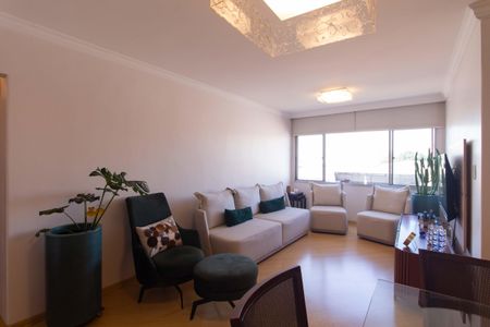 Apartamento à venda com 90m², 2 quartos e 1 vagaSala