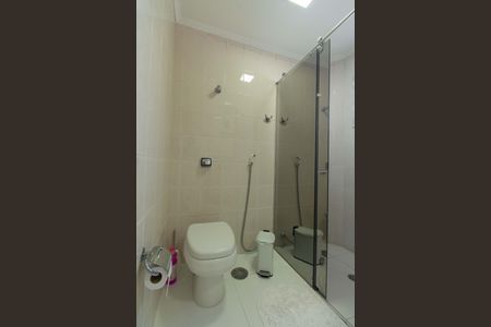 Apartamento à venda com 90m², 2 quartos e 1 vagaBanheiro