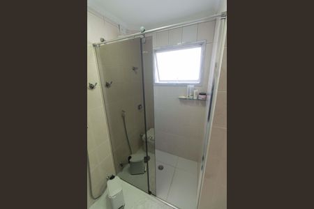 Apartamento à venda com 90m², 2 quartos e 1 vagaBanheiro