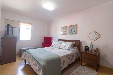 Apartamento à venda com 90m², 2 quartos e 1 vagaQuarto 1