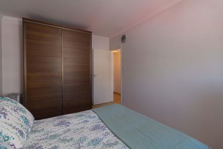 Apartamento à venda com 90m², 2 quartos e 1 vagaQuarto 1