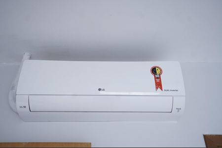 Casa de condomínio para alugar com 79m², 3 quartos e 1 vaga