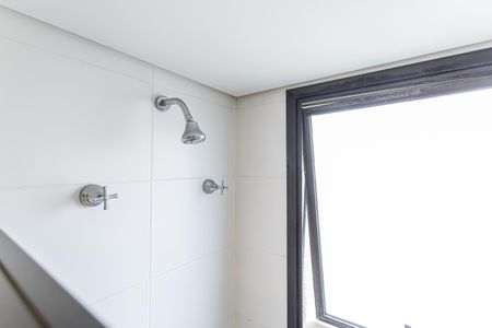 Apartamento para alugar com 86m², 1 quarto e 1 vagaBanheiro