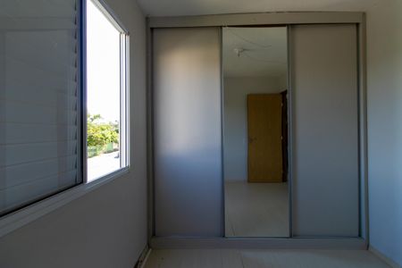 Apartamento para alugar com 43m², 2 quartos e 1 vaga Apartamento para alugar com 43m², 2 quartos e 1 vagaQuarto 1