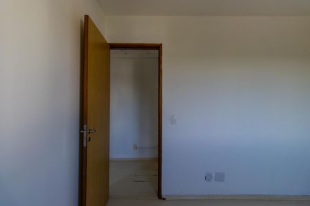 Apartamento para alugar com 43m², 2 quartos e 1 vagaQuarto  2